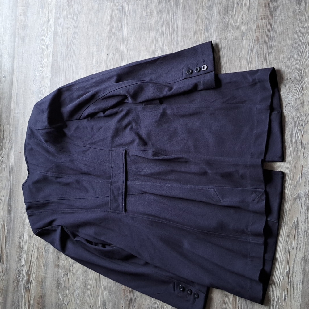 Cabi (With Pockets - image 5